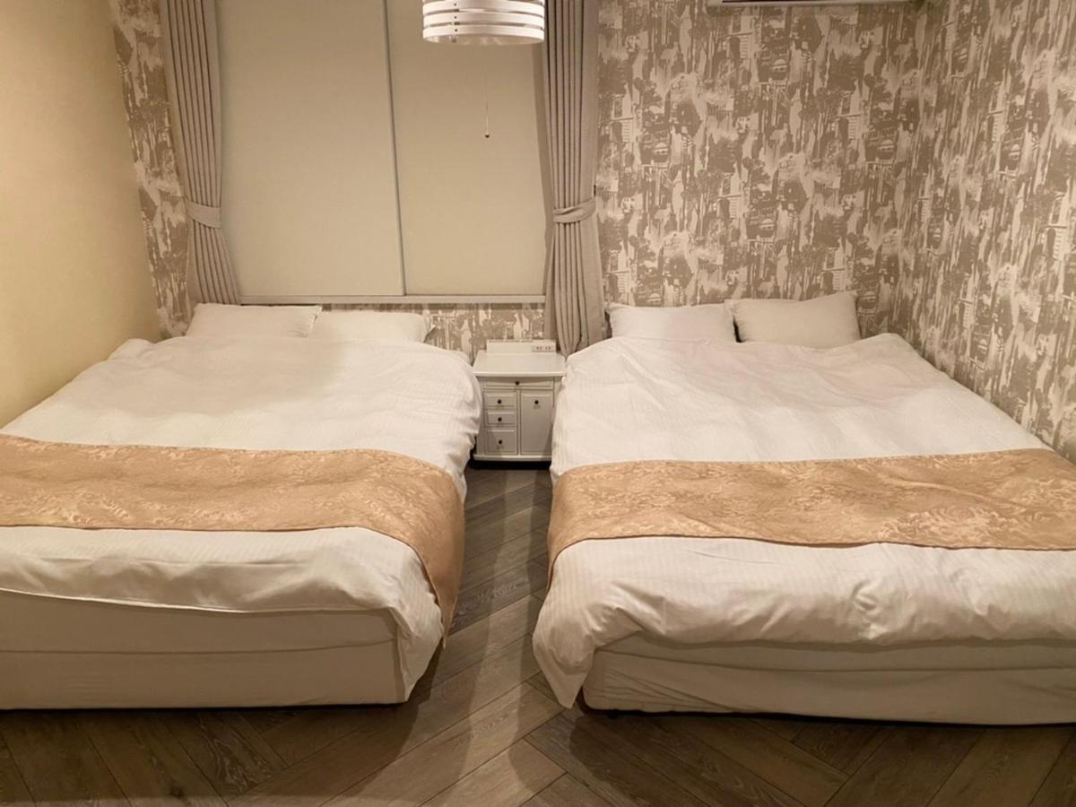 金沢駅前ホテル Stylish Station Hotel Kanazawa Eksteriør billede