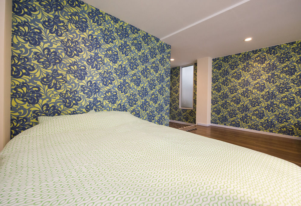 金沢駅前ホテル Stylish Station Hotel Kanazawa Eksteriør billede