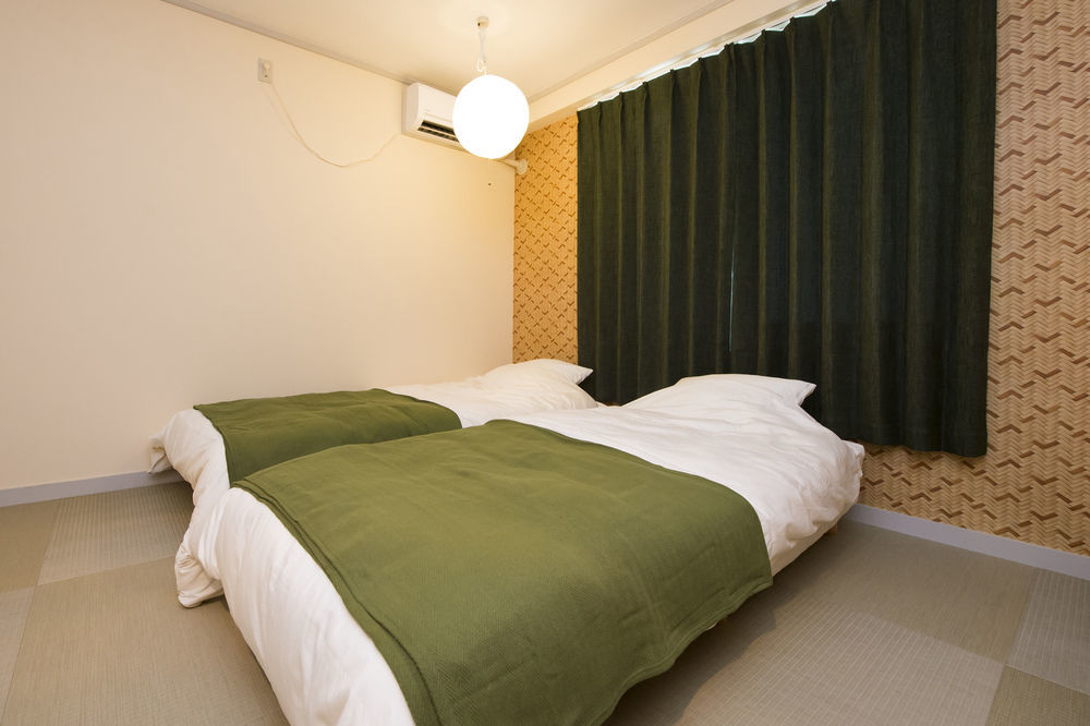 金沢駅前ホテル Stylish Station Hotel Kanazawa Eksteriør billede