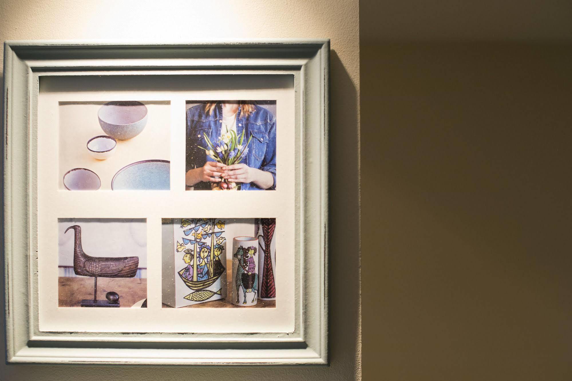 金沢駅前ホテル Stylish Station Hotel Kanazawa Eksteriør billede
