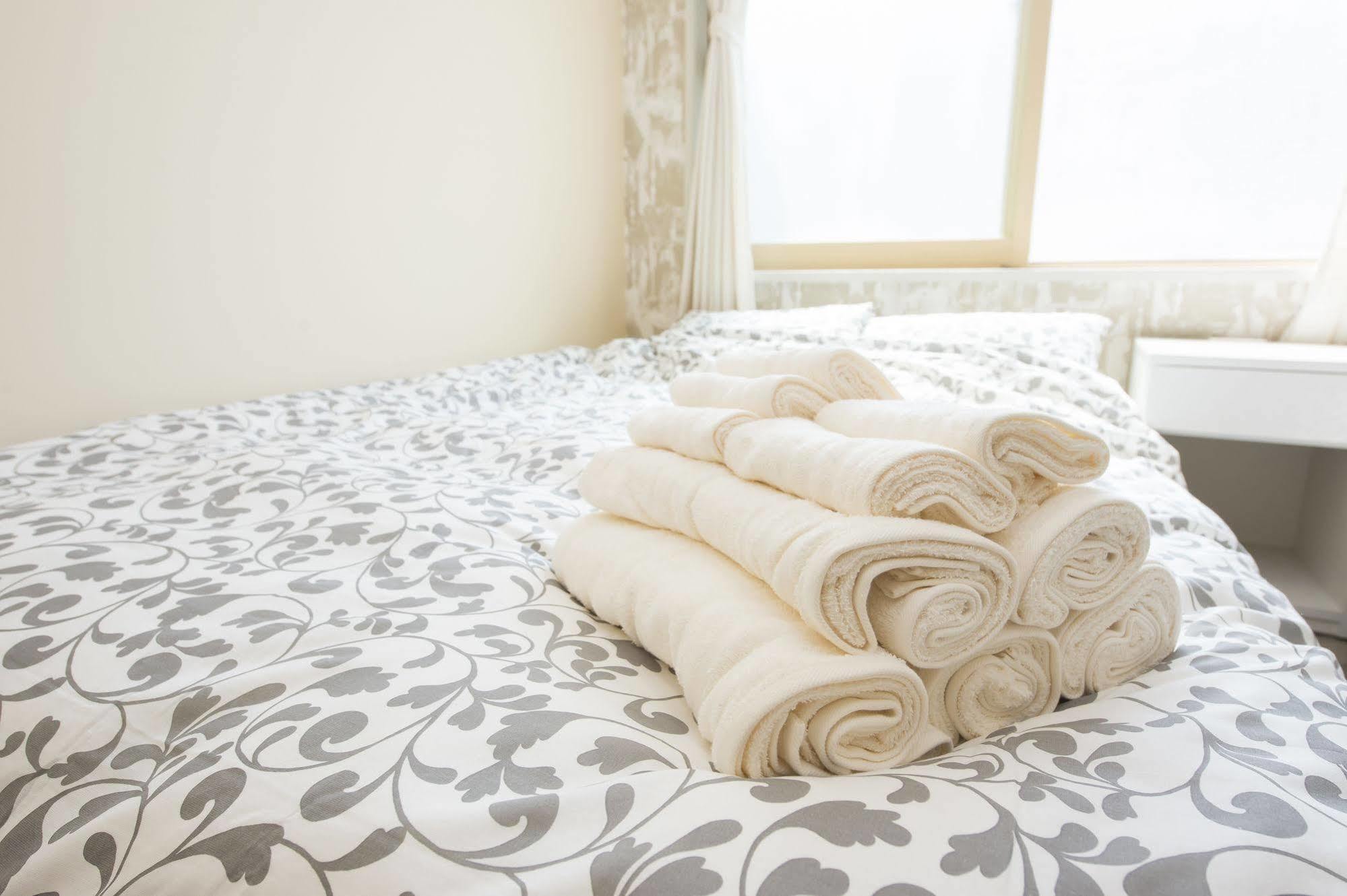 金沢駅前ホテル Stylish Station Hotel Kanazawa Eksteriør billede