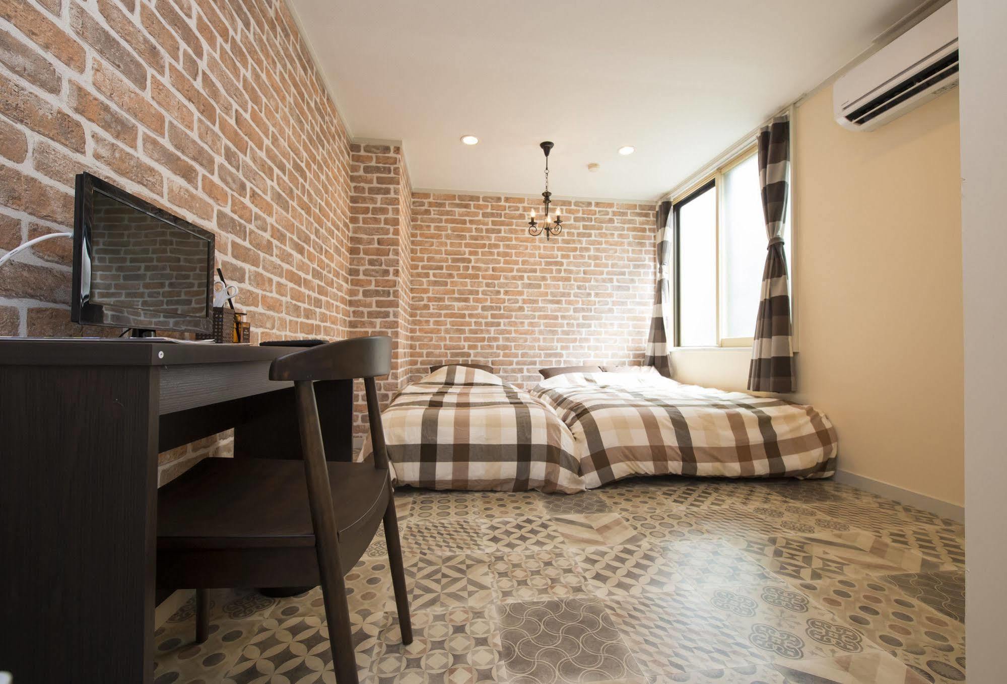 金沢駅前ホテル Stylish Station Hotel Kanazawa Eksteriør billede