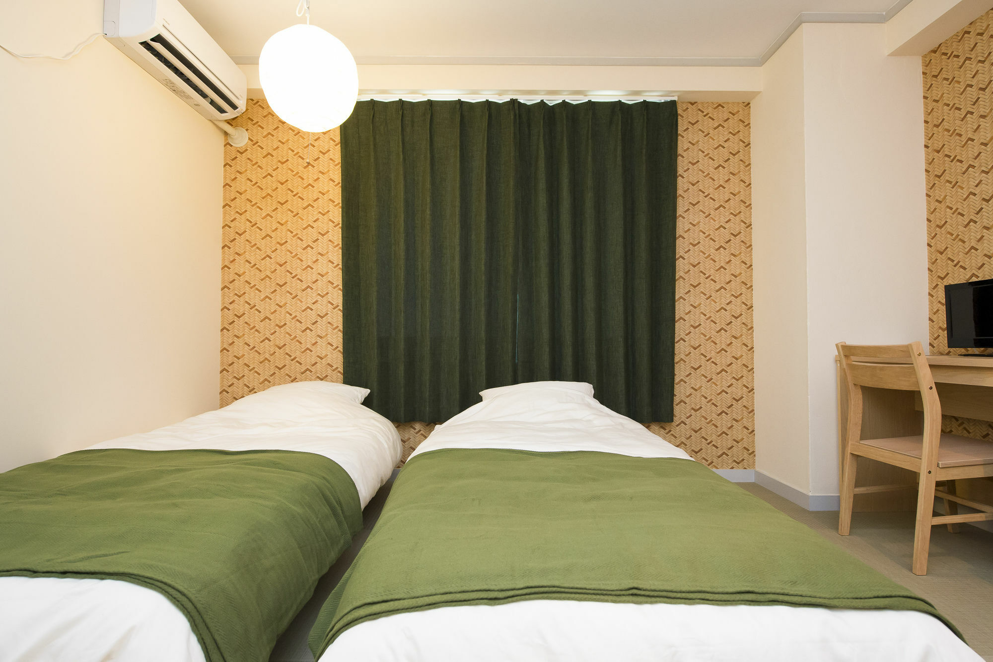 金沢駅前ホテル Stylish Station Hotel Kanazawa Eksteriør billede