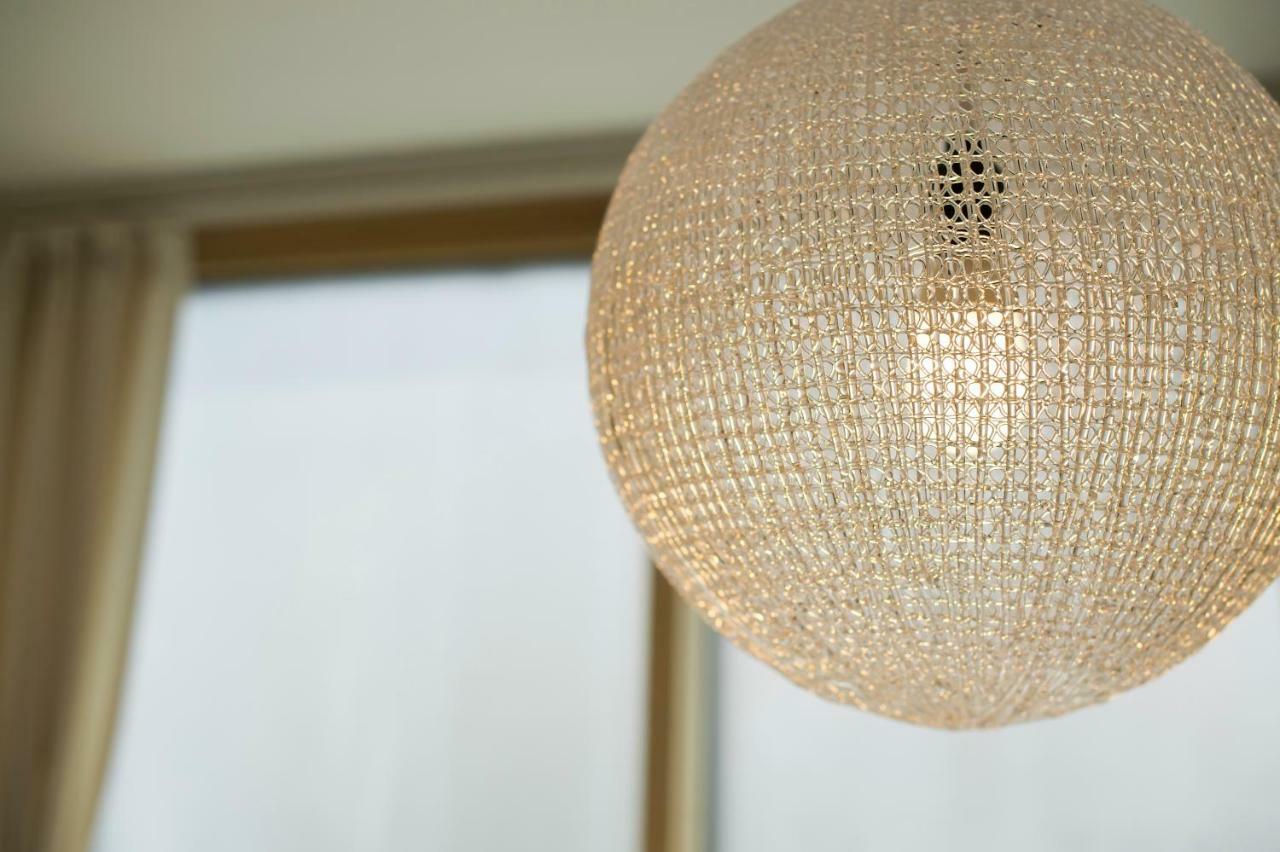 金沢駅前ホテル Stylish Station Hotel Kanazawa Eksteriør billede