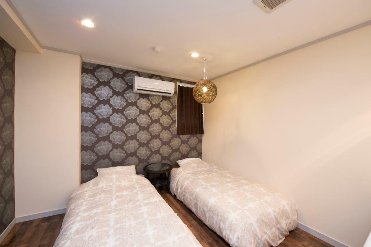 金沢駅前ホテル Stylish Station Hotel Kanazawa Eksteriør billede