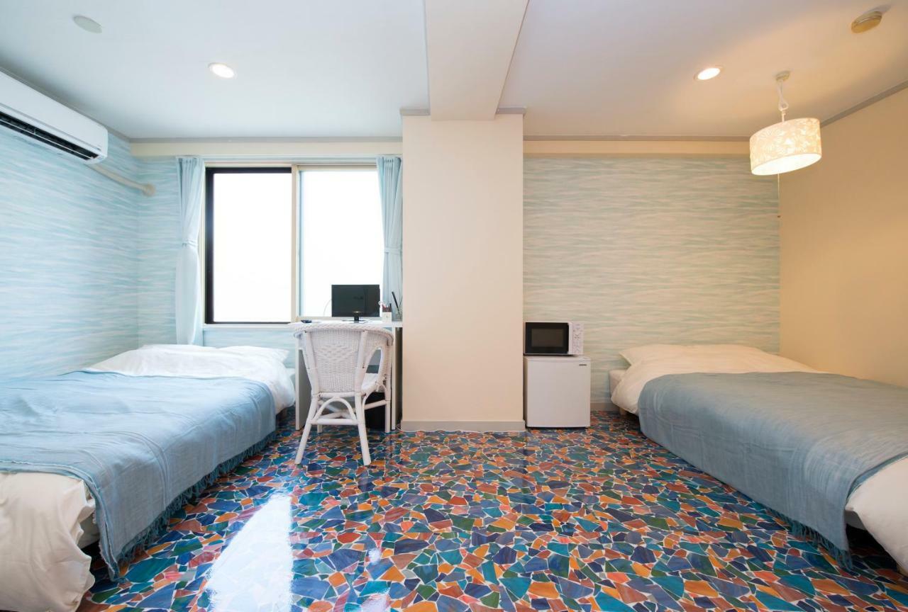 金沢駅前ホテル Stylish Station Hotel Kanazawa Eksteriør billede