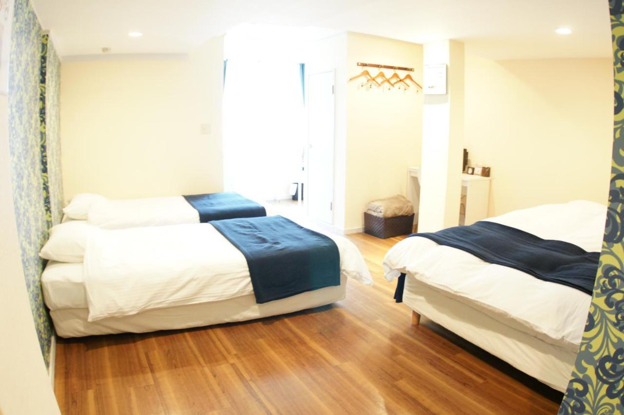 金沢駅前ホテル Stylish Station Hotel Kanazawa Eksteriør billede